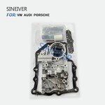 DSG Valve Body Repair Kit Manufacturer - For Audi Volkswagen Skoda DQ200 Protrans 7-speed 0AM325066