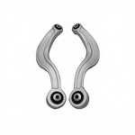 Rear Suspension Control Arm Manufacturer - For Audi Q7 Right 4M0505398P 4M0 505 398 P