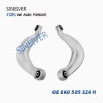 Suspension Control Arm Manufacturer - For Audi A4 A5 A6 A7 A8 Q5 8K0505324H 8KD05324C