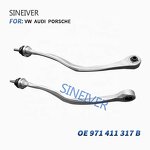 Control Arm Stabilizer Link Manufacturer - Original 971411317 9A741131701 for Porsche Panamera 4