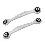 Suspension Control Arm Kit Manufacturer - For Audi A4 A5 A6 A7 A8 S4 S5 S6 S7 S8 2012-2018 Q5 8K0407151