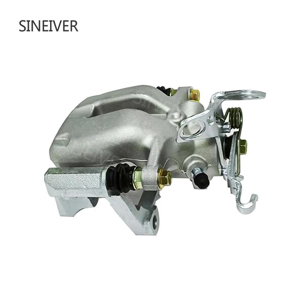 Brake Caliper Housing Manufacturer - For Audi A3 VW GOLF 1K0615423C 1K0 615 423 M High Quality