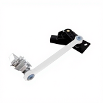 Wheel Speed Sensor Manufacturer - For Audi A6 2000-2005 4Z7941285C 4Z7941285