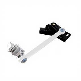 Wheel Speed Sensor Manufacturer - For Audi A6 2000-2005 4Z7941285C 4Z7941285