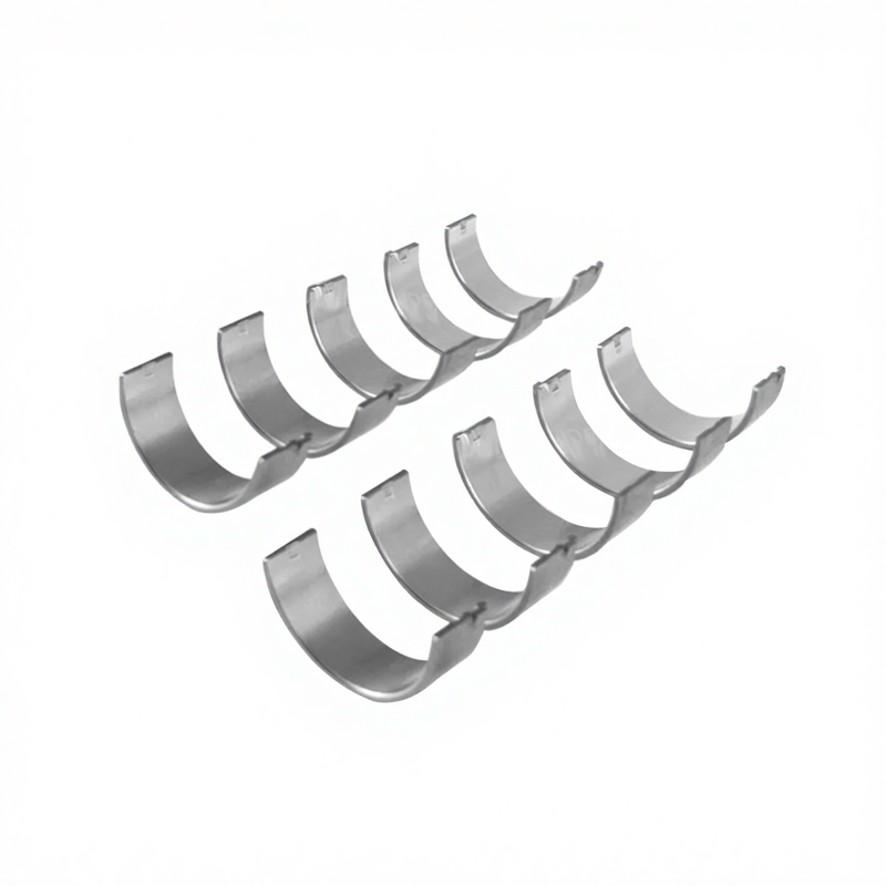 Crankshaft Bearing Bush Manufacturer - For VW Jetta Passat Audi Auto Parts 06B105591