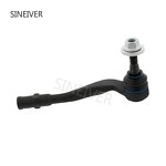 Front Lower Control Arm Manufacturer - For Audi A8 S8 4H0422817 Tie Rod End Engine Mounted Ball Joint Bushing Stabilizer