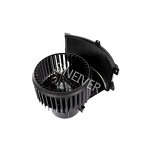 Heater Blower Fan Motor Manufacturer - For Volkswagen Campmob 7H1819021B 7E1819021C 7E1819021A