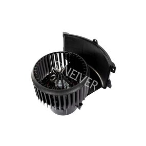 Heater Blower Fan Motor Manufacturer - For Volkswagen Campmob 7H1819021B 7E1819021C 7E1819021A