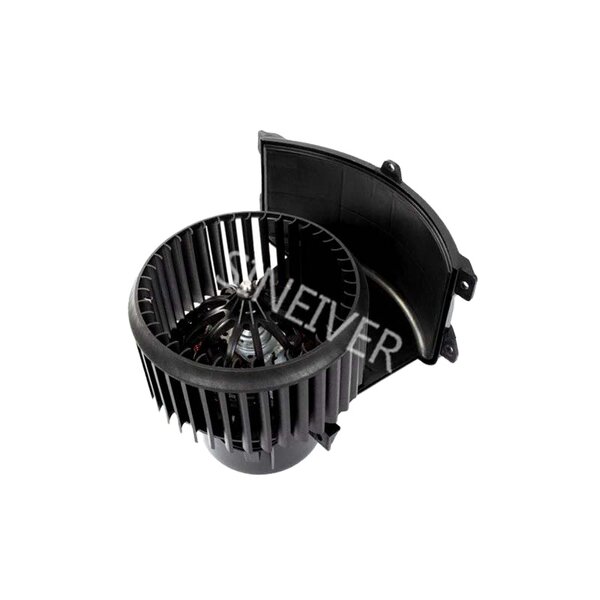 Heater Blower Fan Motor Manufacturer - For Volkswagen Campmob 7H1819021B 7E1819021C 7E1819021A