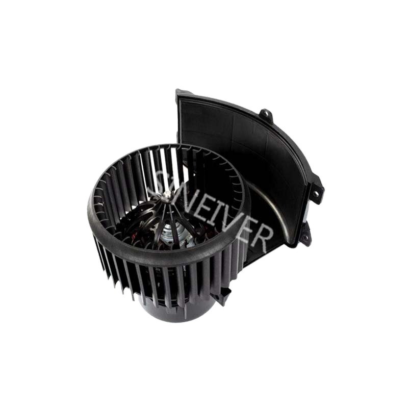 Heater Blower Fan Motor Manufacturer - For Volkswagen Campmob 7H1819021B 7E1819021C 7E1819021A