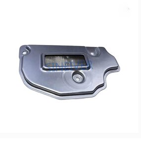 Automatic Transmission Filter Manufacturer - SINEIVER For VW Beetle CC Golf Passat 09G325429A 09G 325 429