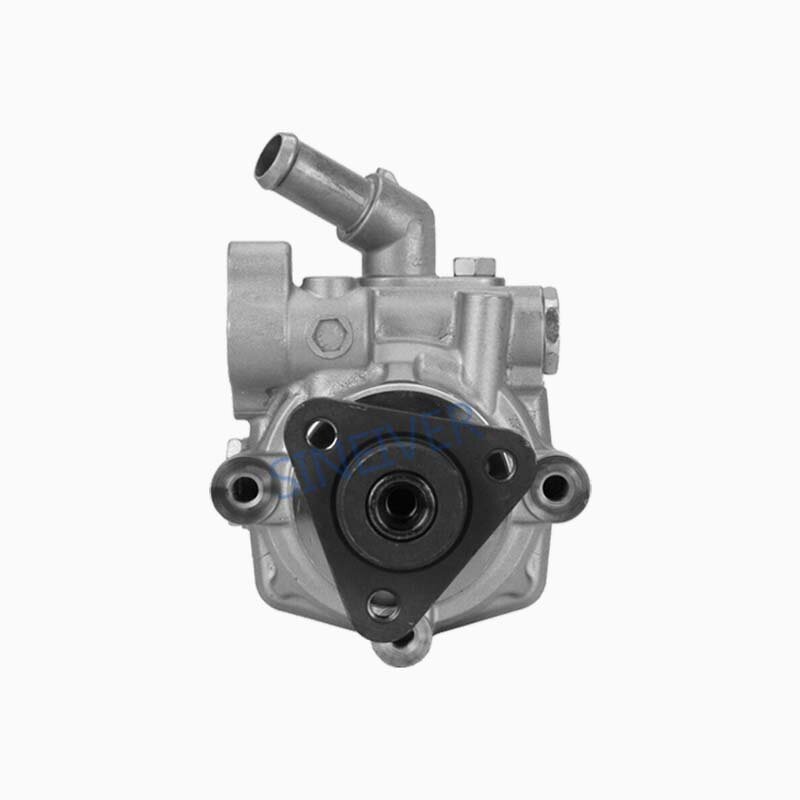 Hydraulic Power Steering Pump Manufacturer - For VW CRAFTER 2H0422154A 7E0422154D 7E0422154F 7E0422154 2E0422145B