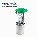 Fuel Pump Assembly Manufacturer - For Audi A6 2009-2011 4F0919051BB 4F0919051C 4F0919087B High Quality