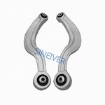 Rear Suspension Control Arm Manufacturer - For Audi Q7 Right 4M0505398P 4M0 505 398 P