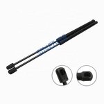 Rear Hatch Inflation Springs Manufacturer - For Audi A1 12-14 8X4827552