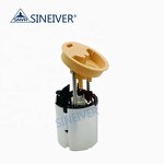 Fuel Pump Assembly Manufacturer - SINEIVER For Mercedes-Benz E 320 E350 W211 S211 2003-2009 A2114702994 2114702994