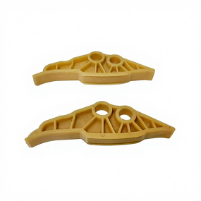 Engine Timing Chain Repair Kit Manufacturer - 06H109469AD Slide Rail for VW Passat CC Golf Touran Audi A3 A4 A6 Q3 Q5