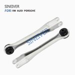 Rear Suspension Control Arm Kit Manufacturer - Porsche 911 Cayman 99733104302 99634306902 99634713104