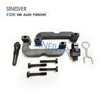 Engine Camshaft Locking Tool Kit Manufacturer - New 9 Piece T40133 for VW Audi Q5 A6 A7 A8 Q7 VW 2.8 T 3.0 T TFSI