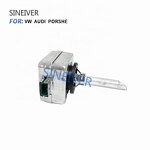 HID Bulb D Series Manufacturer - SINEIVER Original Plug and Play D1S D2S D3S D4S 35W LED Car Headlight