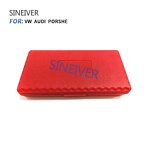 Engine Camshaft Locking Tool Kit Manufacturer - New 9 Piece T40133 for VW Audi Q5 A6 A7 A8 Q7 VW 2.8 T 3.0 T TFSI