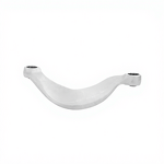 Suspension Control Arm Manufacturer - For Audi A4 A5 A6 A7 A8 Q5 8K0505323H 8KD505323C