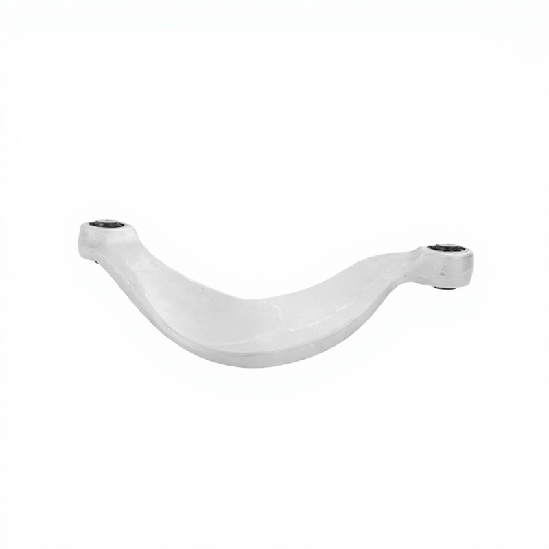 Suspension Control Arm Manufacturer - For Audi A4 A5 A6 A7 A8 Q5 8K0505323H 8KD505323C