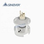 Fuel Pump Assembly Manufacturer - For Mercedes-Benz S Class S 350 S 450 2009-2013 A2054704900 2054704900