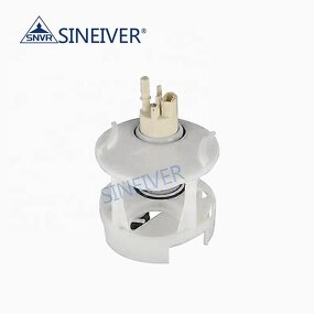 Fuel Pump Assembly Manufacturer - For Mercedes-Benz S Class S 350 S 450 2009-2013 A2054704900 2054704900