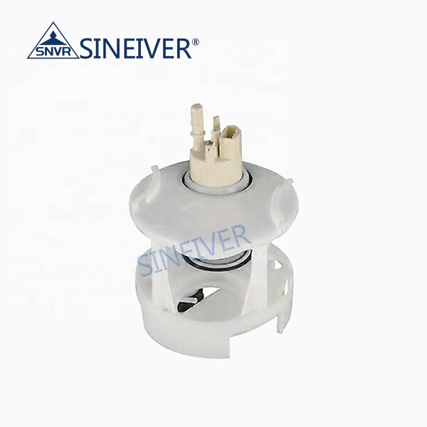 Fuel Pump Assembly Manufacturer - For Mercedes-Benz S Class S 350 S 450 2009-2013 A2054704900 2054704900