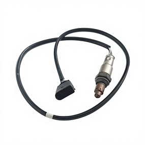 Oxygen Sensor Manufacturer - For Porsche Panamera 4 GTS 2016-2020 OE 9A790626550 971906265 Sensing System Parts