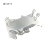 Gearbox Cooler Manufacturer - For Audi A6 S6 A7 S7 A8 4H0 317 021 H 4H0 317 021 R