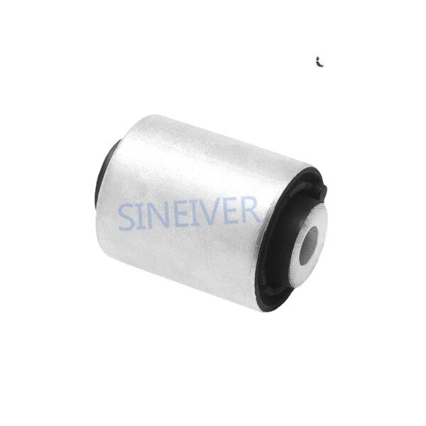 Suspension Control Arm Bushing Manufacturer - For Porsche Panamera 10-16 97034105304 97034124301