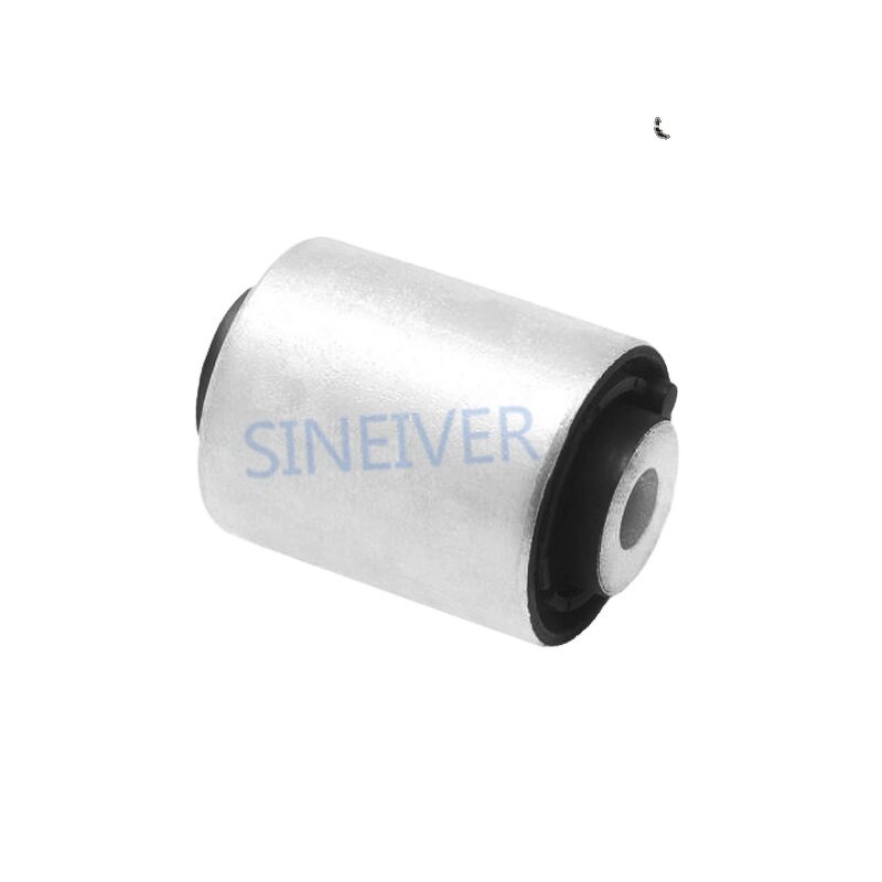 Suspension Control Arm Bushing Manufacturer - For Porsche Panamera 10-16 97034105304 97034124301