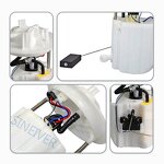Diesel Fuel Pump Module Manufacturer - For Mercedes Benz 1664702594 for 2011-2019 Models Assembly