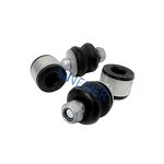 Front Axle Stabilizer Link Manufacturer - For VW Polo Sedan Wagon 191411327 191411315a Automotive Balance Rod