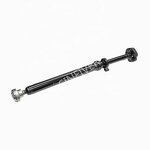 Front Drive Shaft Assembly Manufacturer - SINEIVER For VW Touareg 2002-2010 7L6521102P 7L6 521 102 P