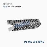 Connecting Rod Bearing Bush Manufacturer - For Audi A1 A3 A4 A5 A6 A8 Q5 Q3 Auto Parts 06H105701R