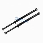 Rear Drive Shaft Manufacturer - SINEIVER For Audi Q7 2006-2015 7L8521102M 7L8 521 102 M Transmission System