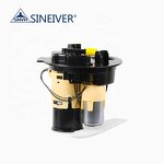 Fuel Pump Manufacturer - OEM A2224700094 for Mercedes-Benz S Class S 350 S400 S600 S63 2006-2020