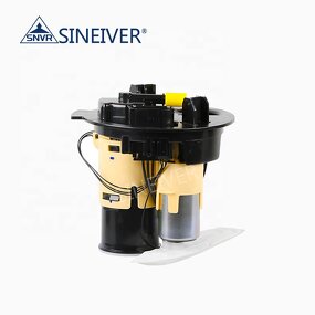 Fuel Pump Manufacturer - OEM A2224700094 for Mercedes-Benz S Class S 350 S400 S600 S63 2006-2020