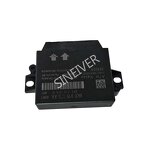 Reversing Radar Control Module Manufacturer - For Porsche VW A4 A5 Q7 8K0919475AA 8K0919475J 8K0919475R Parking Assistant