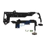 Transmission Gearbox Repair Kit Manufacturer - For Audi Volkswagen 0B5398009E 0B5398009F 0B5398008A/B