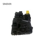 Steering Wheel Module Manufacturer - For Volkswagen Golf 6 Tiguan Skoda 1K0 953 549 CH Steering Cruise Module Slip Ring