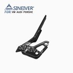 Car Engine Hood Hinge Manufacturer - For Audi Q7 4L0823302