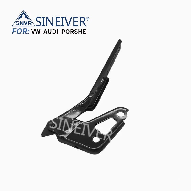 Car Engine Hood Hinge Manufacturer - For Audi Q7 4L0823302