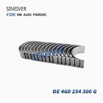 Connecting Rod Bearing Bush Manufacturer - For Audi A1 A3 A4 A5 A6 A8 Q5 Q3 Auto Parts 06H105701R