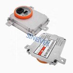 Xenon HID Headlight Ballast Control Unit Manufacturer - For VW CC Passat Jetta Golf 2.0 TDI 2003-2015 80941597E 8K0941597B