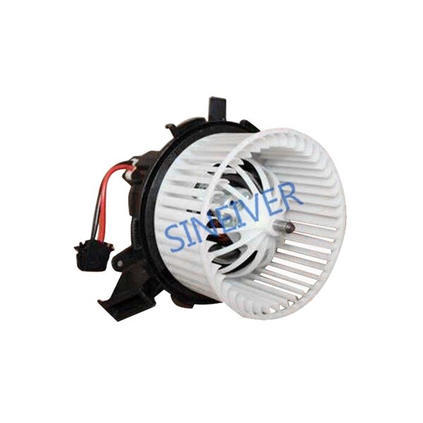 Air Conditioner Blower Motor Manufacturer - For Audi A4 A5 Q5 8k2820021c 8k2820021 Fan