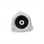 Suspension Shock Absorber Bracket Manufacturer - SINEIVER For Porsche 911 2011-2012 Carrera 99734301602